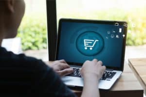 Is Wix Good For eCommerce