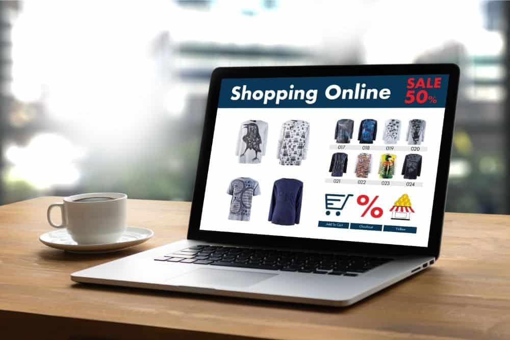 What Are The Best Wholesale Sites To Buy From