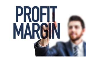 What Is A Good Profit Margin For Dropshipping